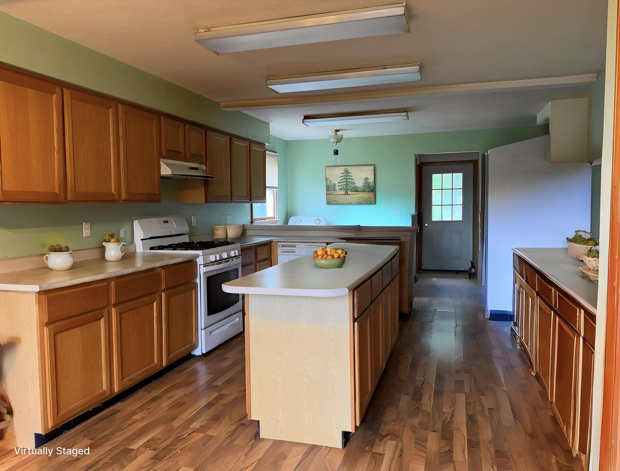 4488 Miriam Road Belding, MI 48809 - Photo 6 of 31 IMG_4443