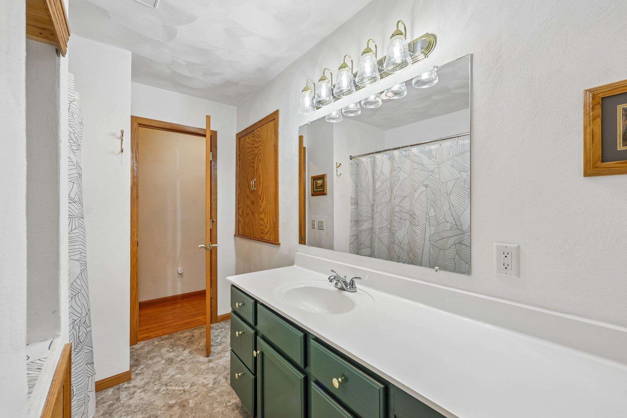 522 Franklin Street Reedsburg, WI 53959 - Photo 31 of 76 Gallery Image 31