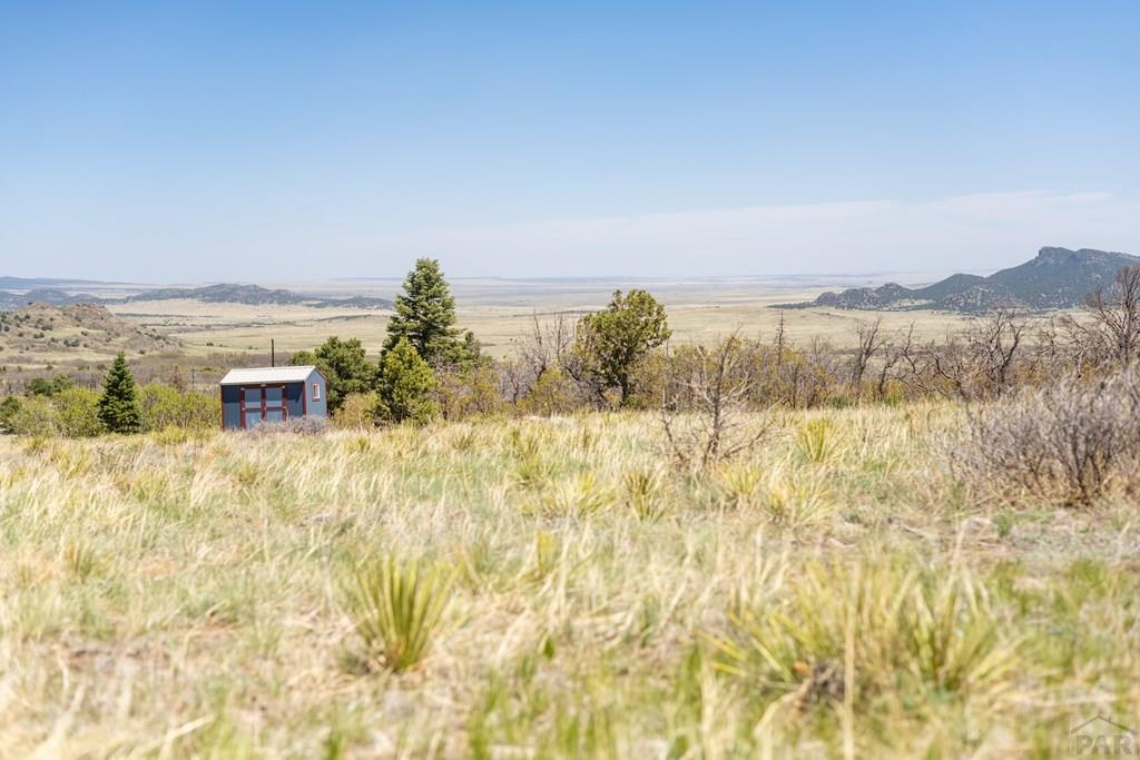 Lot 25 Majors Ranch Walsenburg, CO 81089 - Photo 18 of 34