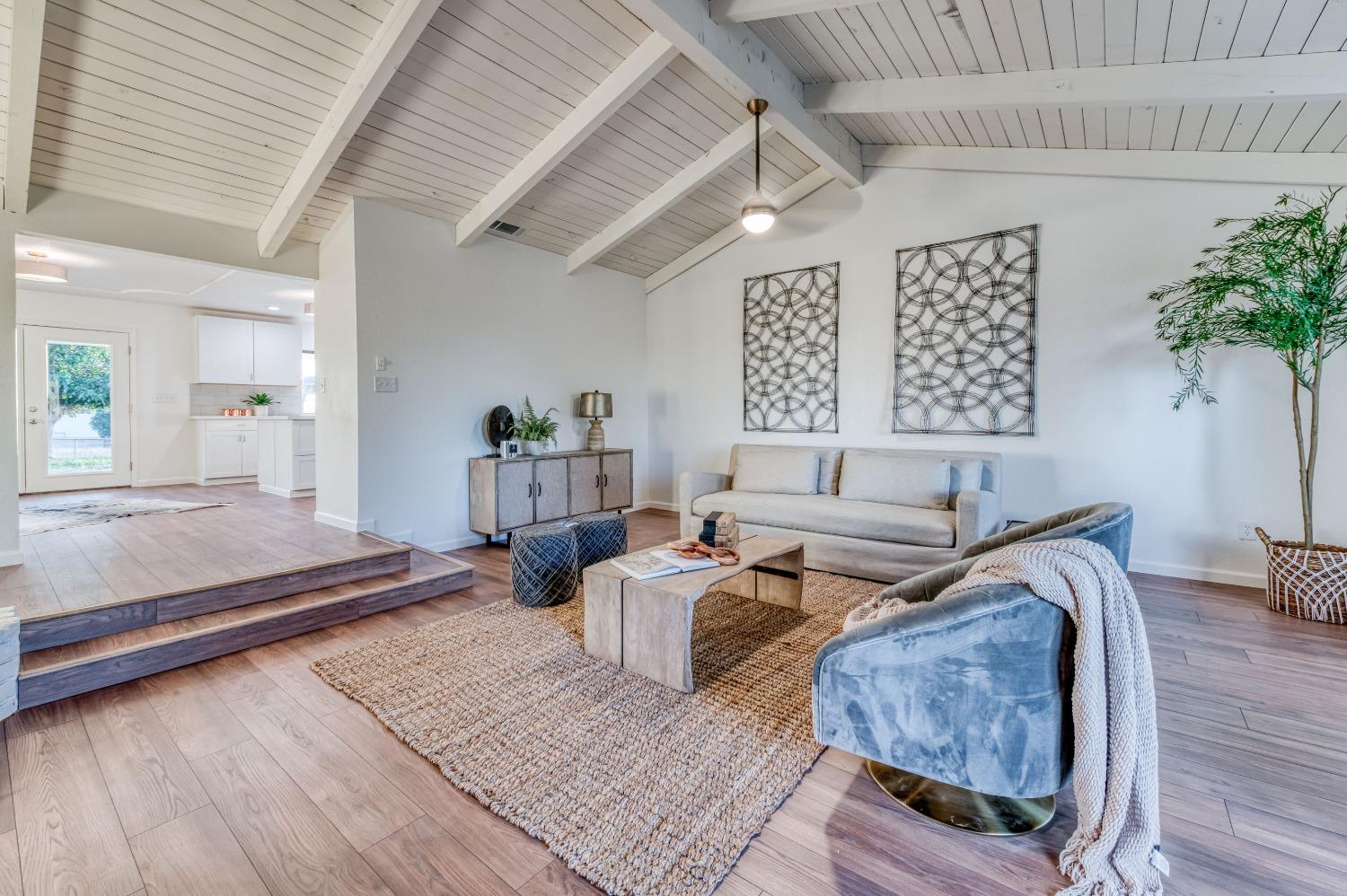 16600 Karen Road Madera, CA 93636 - Photo 11 of 47 Gallery Image 11