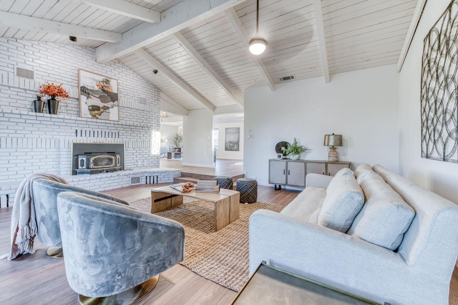 16600 Karen Road Madera, CA 93636 - Photo 12 of 47 Gallery Image 12