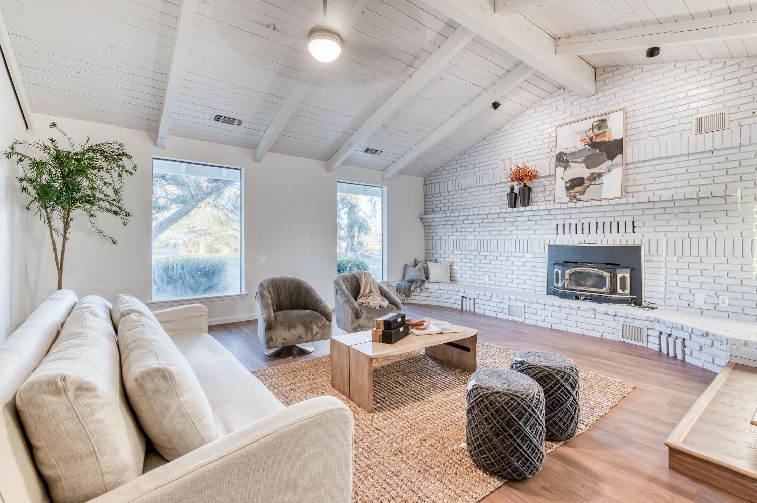 16600 Karen Road Madera, CA 93636 - Photo 13 of 47 Gallery Image 13