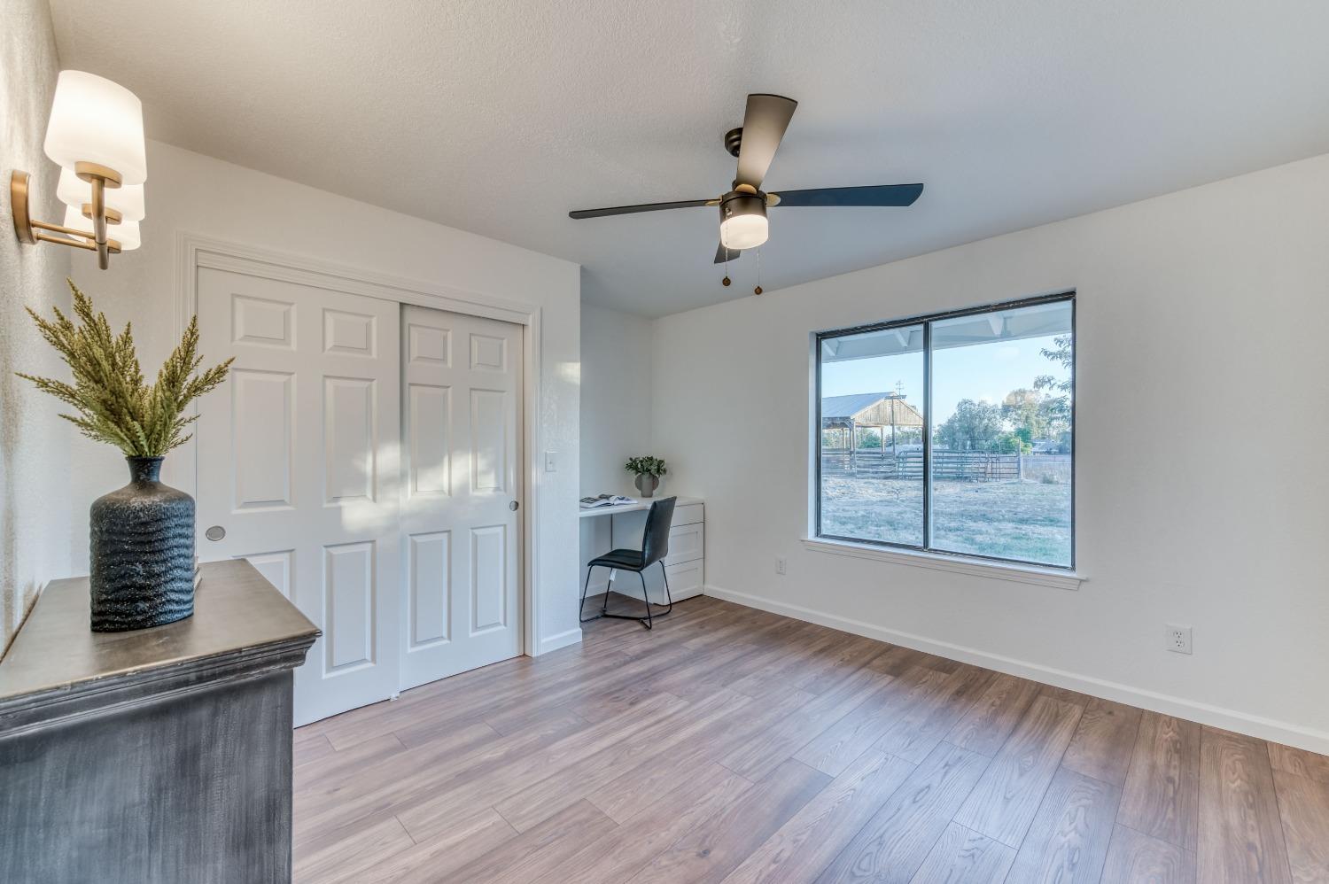 16600 Karen Road Madera, CA 93636 - Photo 14 of 47 Gallery Image 14