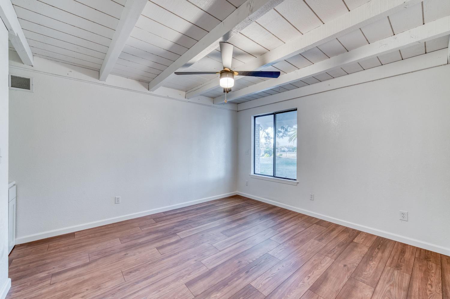 16600 Karen Road Madera, CA 93636 - Photo 15 of 47 Gallery Image 15