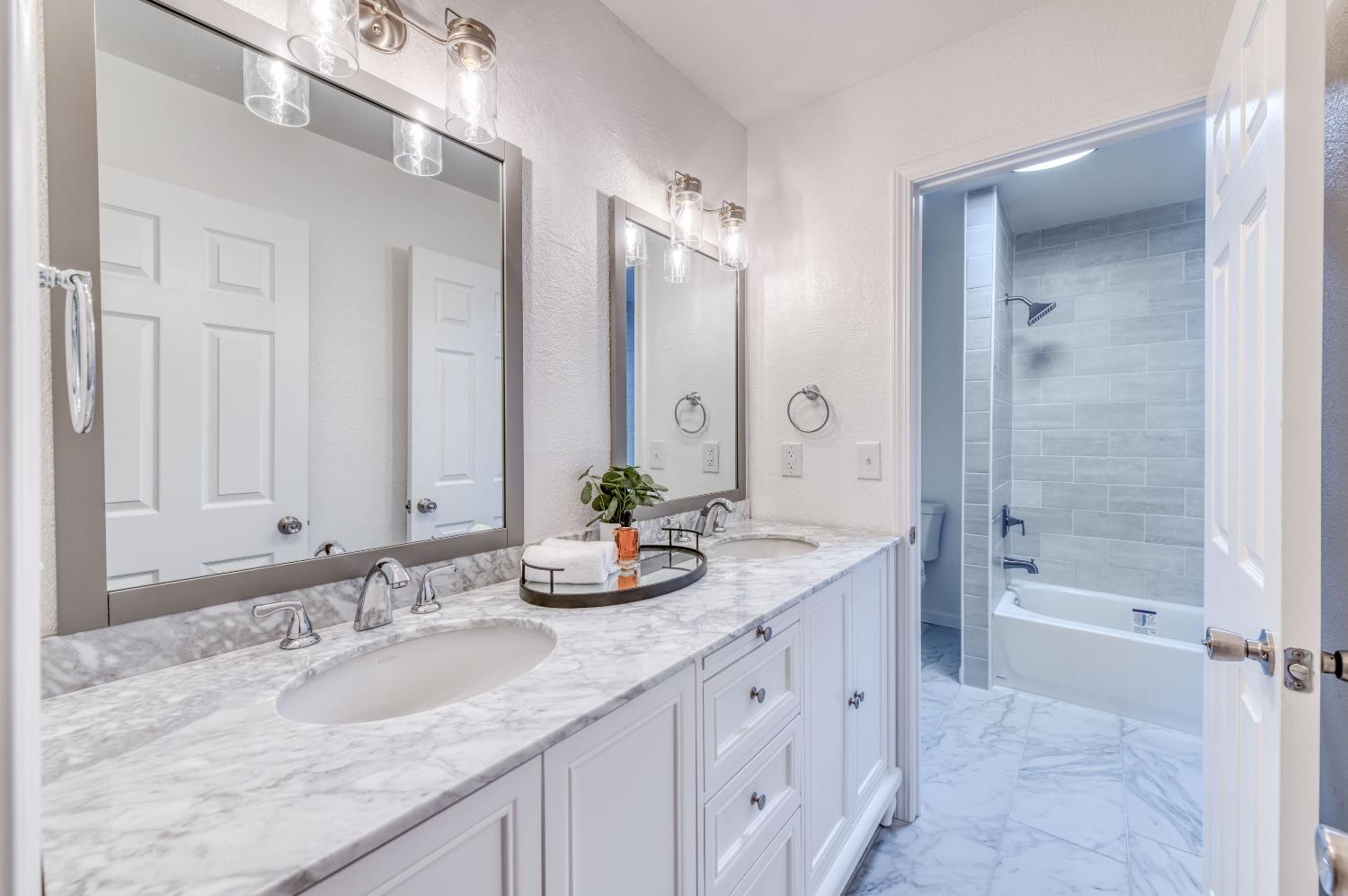 16600 Karen Road Madera, CA 93636 - Photo 16 of 47 Gallery Image 16