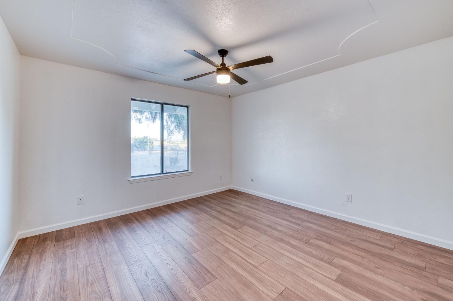 16600 Karen Road Madera, CA 93636 - Photo 18 of 47 Gallery Image 18
