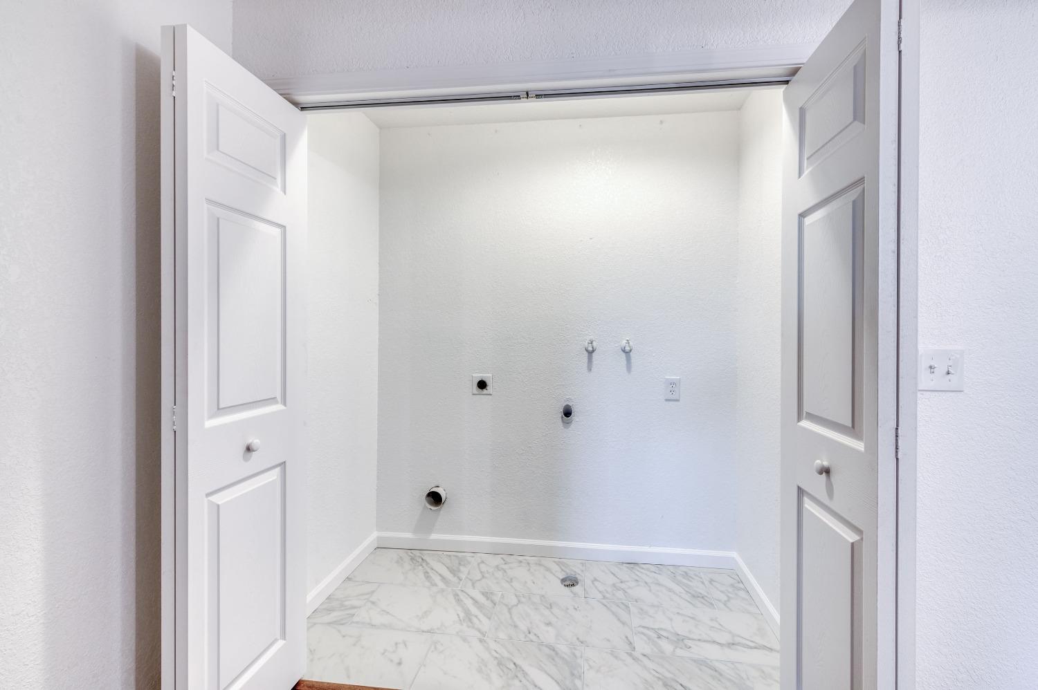 16600 Karen Road Madera, CA 93636 - Photo 19 of 47 Gallery Image 19