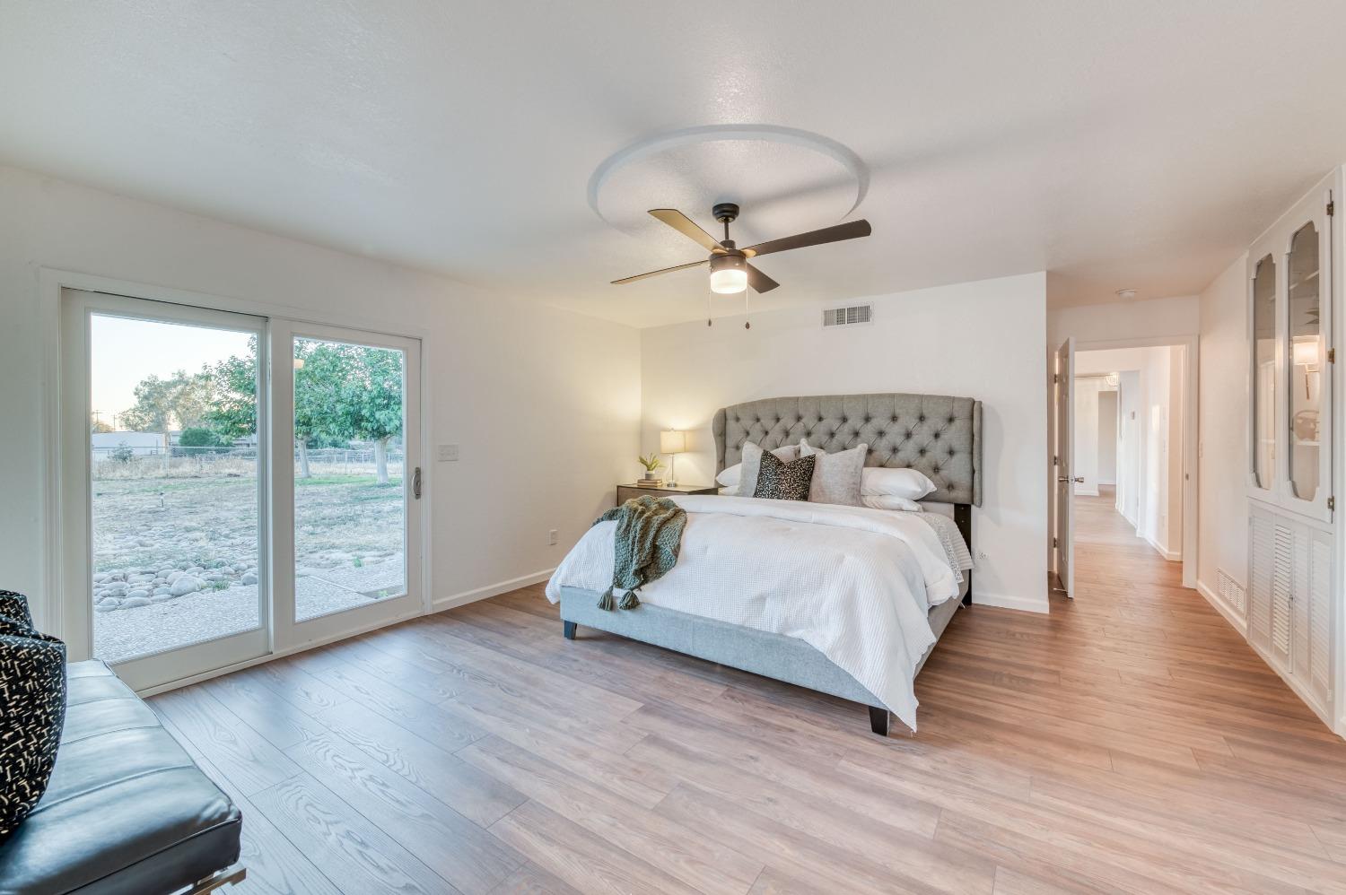 16600 Karen Road Madera, CA 93636 - Photo 20 of 47 Gallery Image 20
