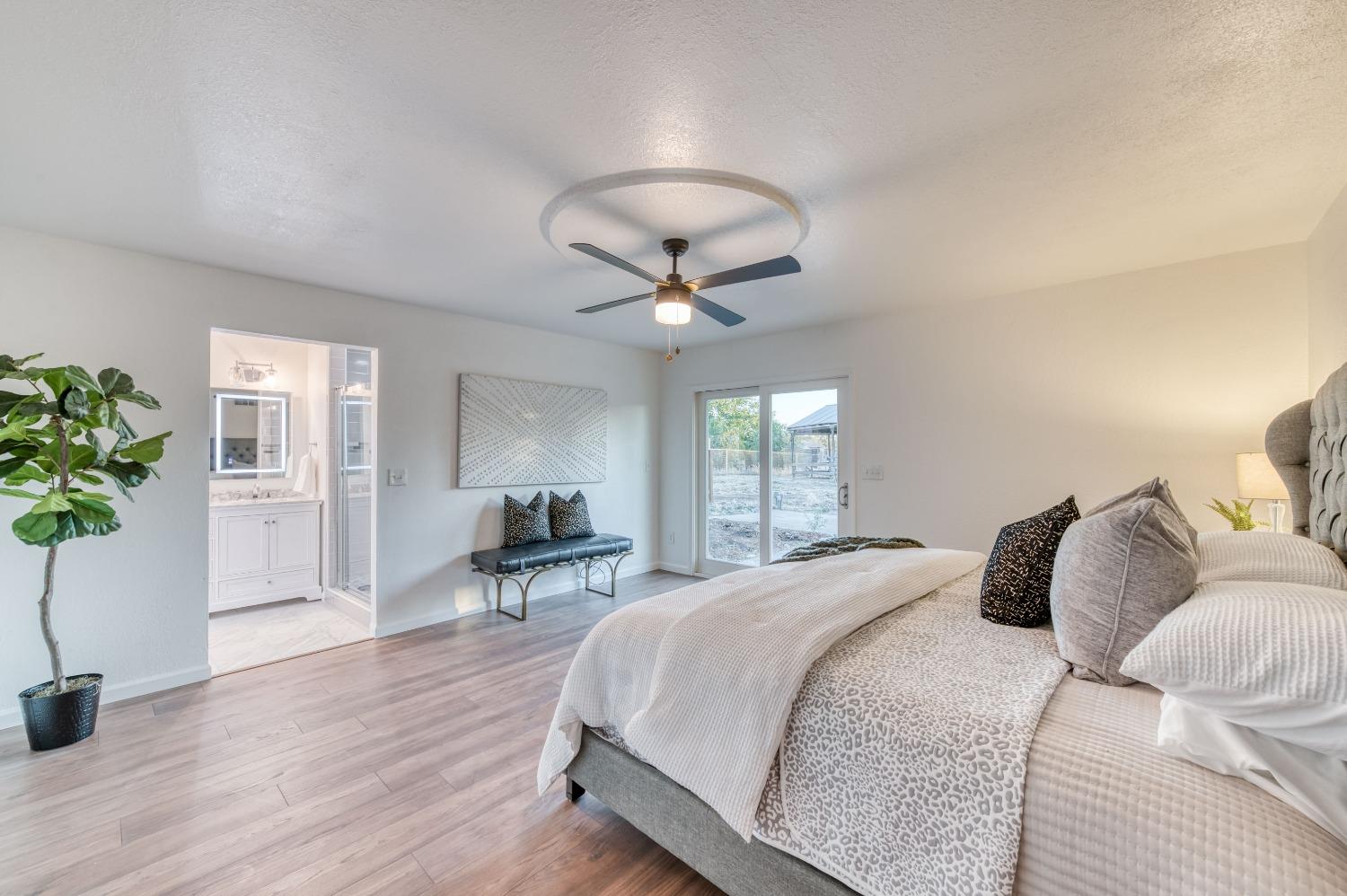 16600 Karen Road Madera, CA 93636 - Photo 21 of 47 Gallery Image 21
