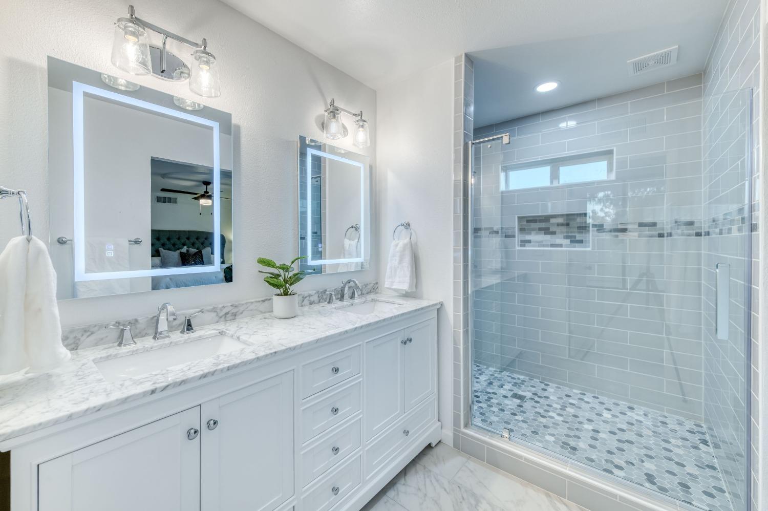 16600 Karen Road Madera, CA 93636 - Photo 22 of 47 Gallery Image 22