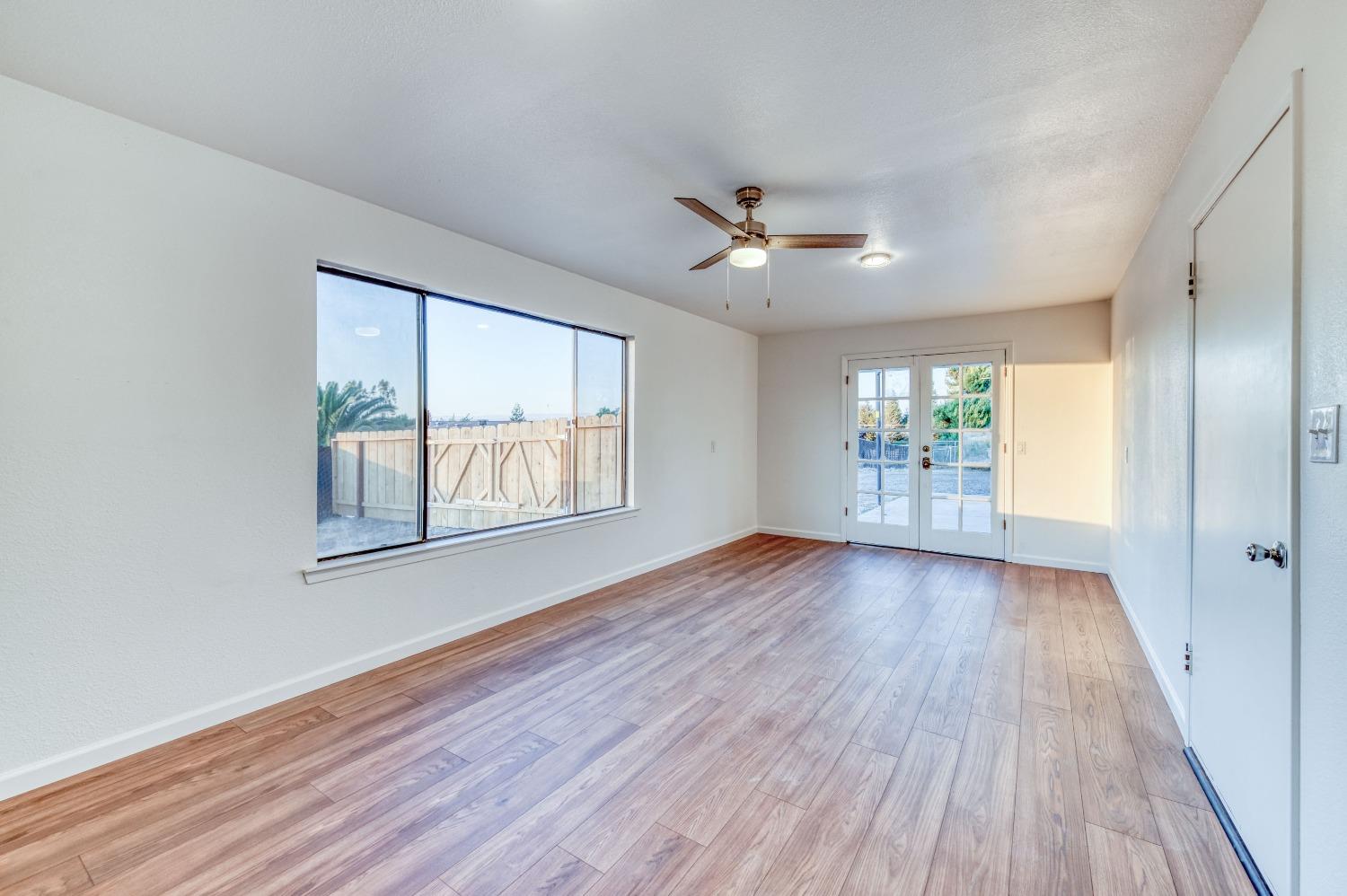 16600 Karen Road Madera, CA 93636 - Photo 23 of 47 Gallery Image 23