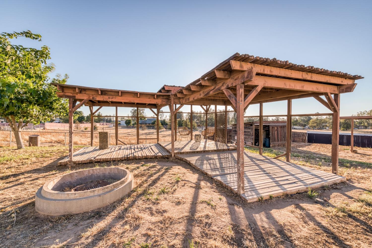 16600 Karen Road Madera, CA 93636 - Photo 27 of 47 Gallery Image 27