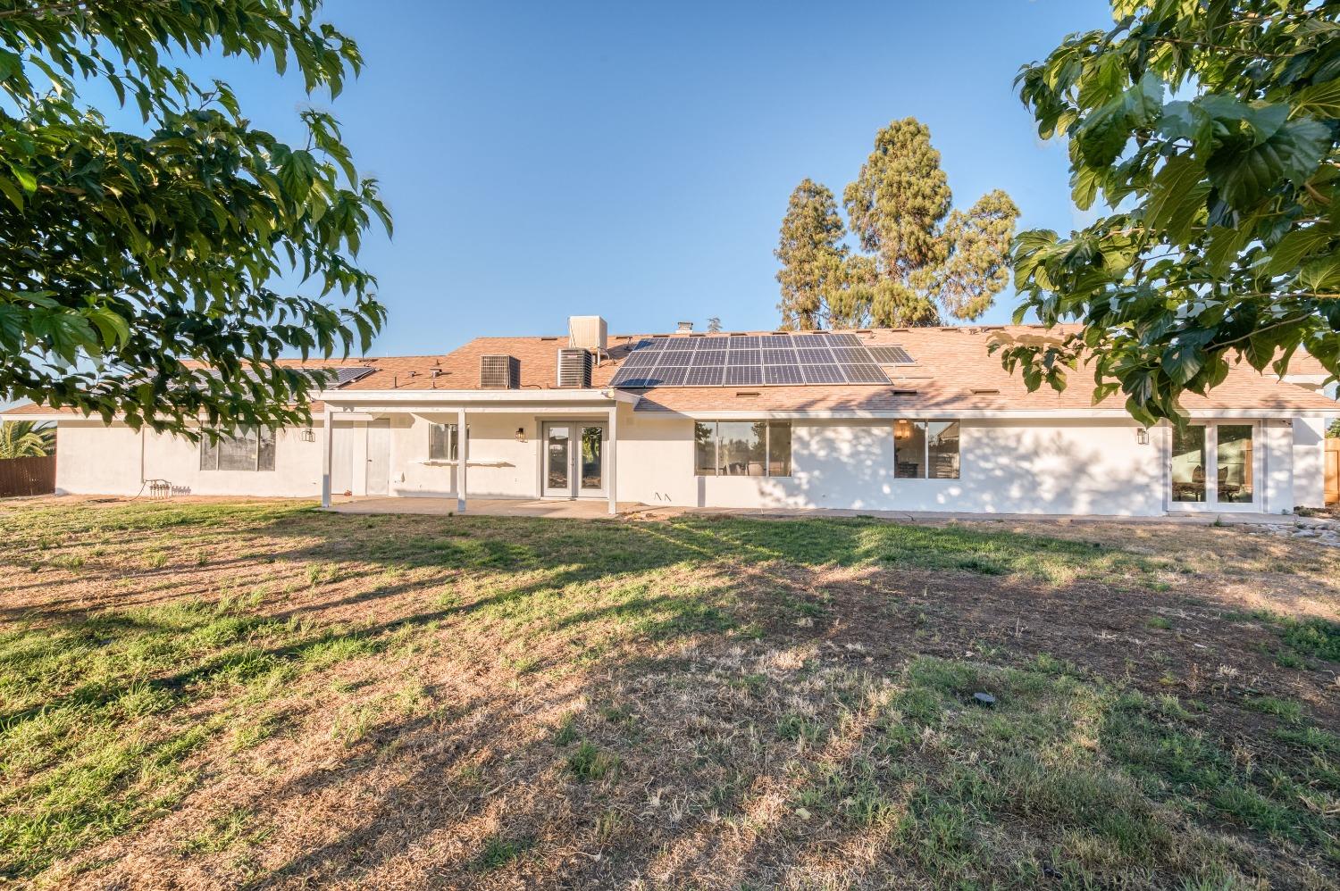 16600 Karen Road Madera, CA 93636 - Photo 28 of 47 Gallery Image 28