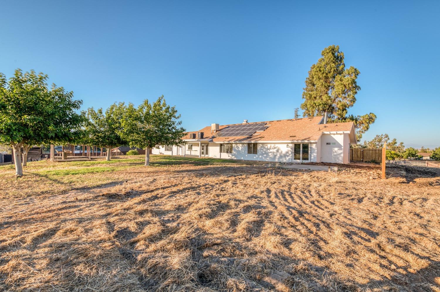 16600 Karen Road Madera, CA 93636 - Photo 30 of 47 Gallery Image 30