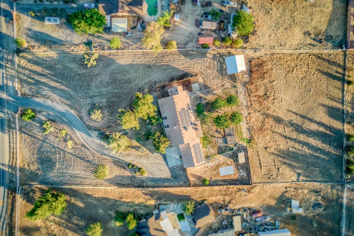 16600 Karen Road Madera, CA 93636 - Photo 33 of 47 Gallery Image 33