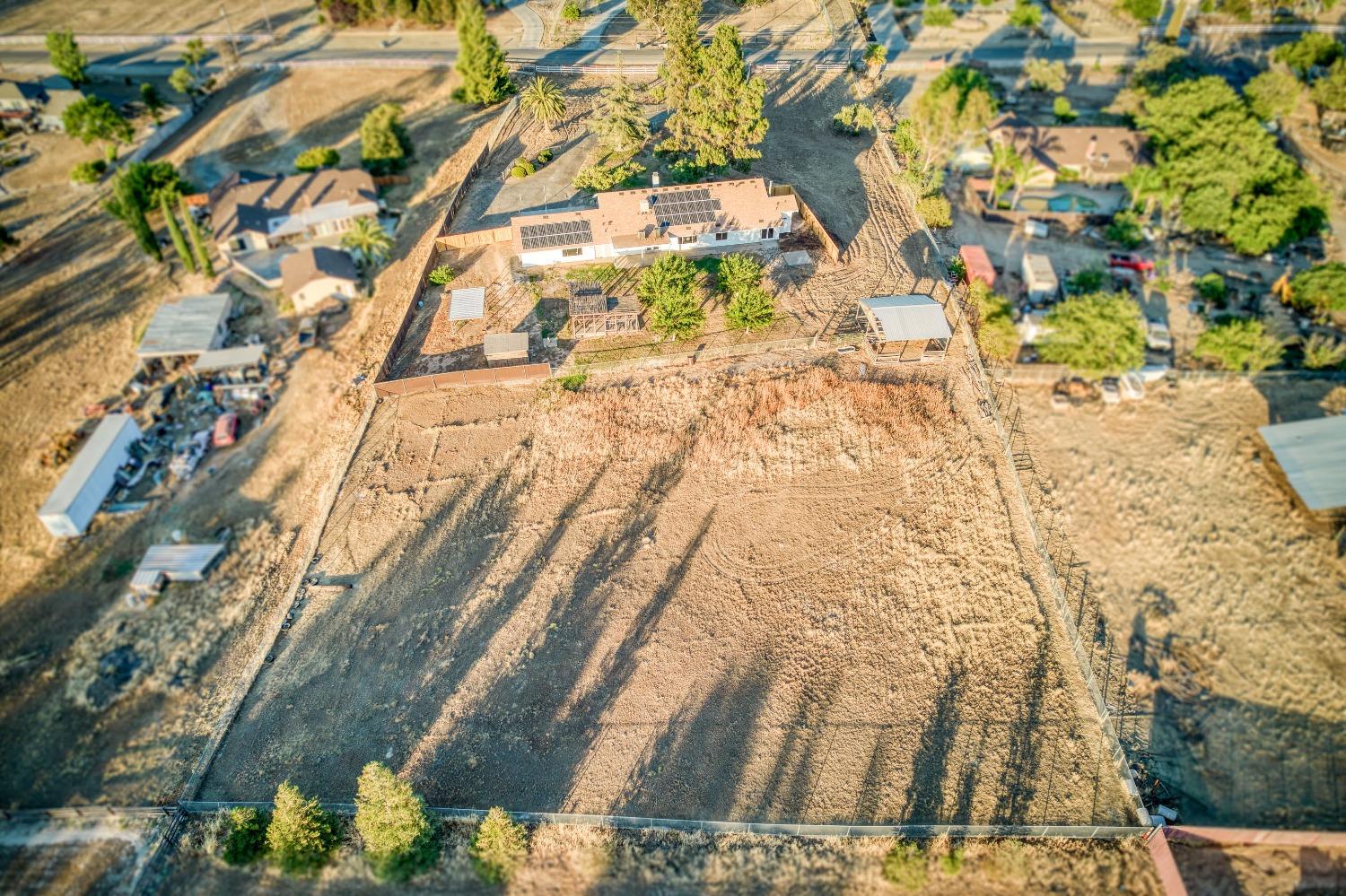 16600 Karen Road Madera, CA 93636 - Photo 34 of 47 Gallery Image 34