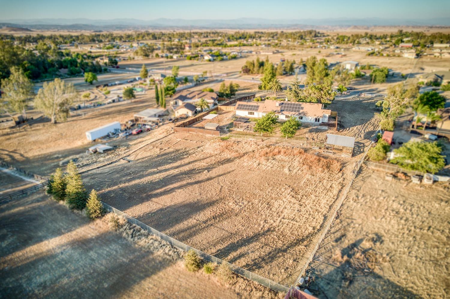16600 Karen Road Madera, CA 93636 - Photo 35 of 47 Gallery Image 35