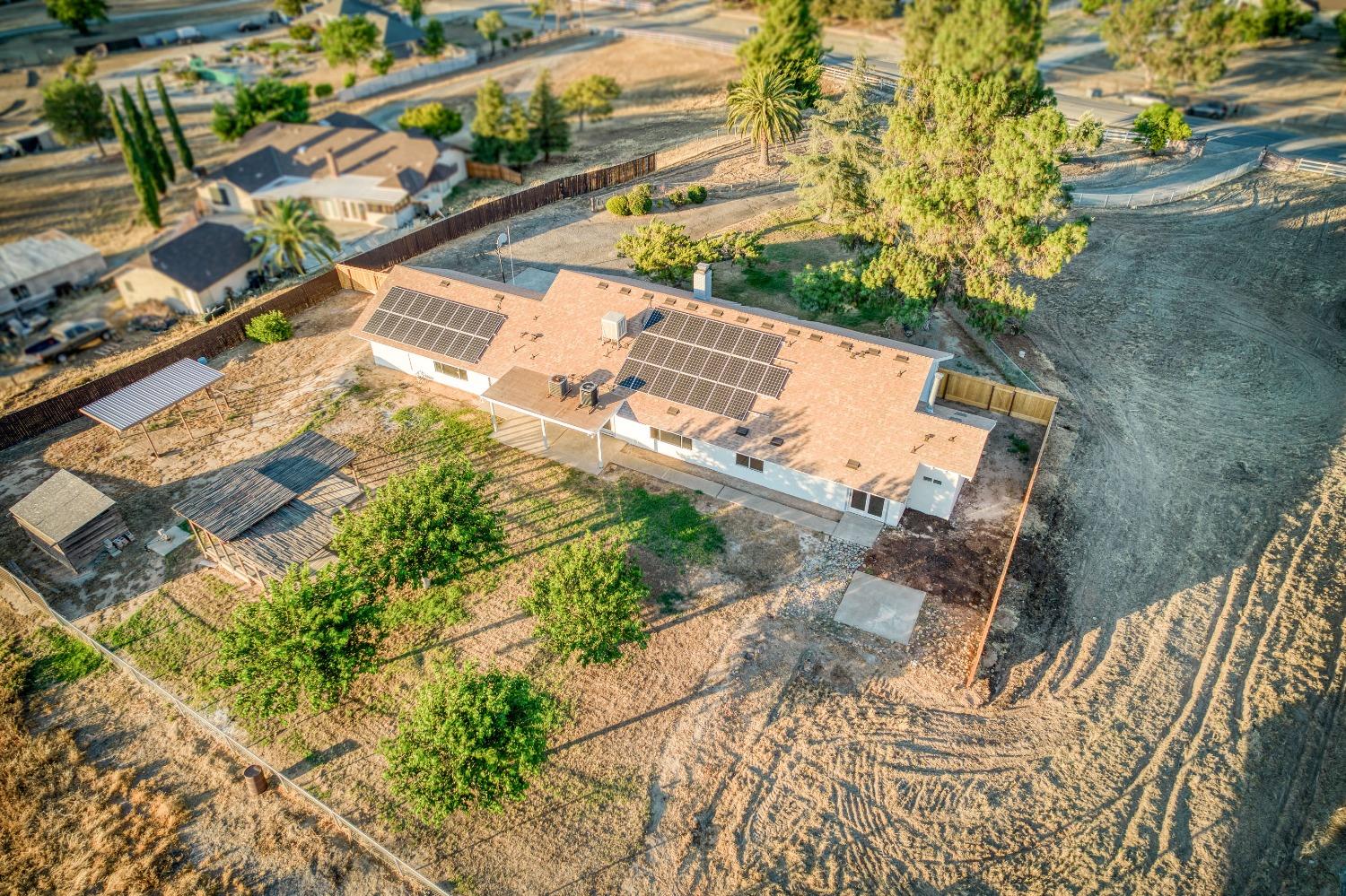 16600 Karen Road Madera, CA 93636 - Photo 36 of 47 Gallery Image 36