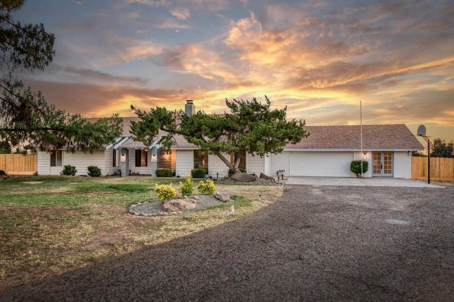 16600 Karen Road Madera, CA 93636 - Photo 39 of 47 Gallery Image 39