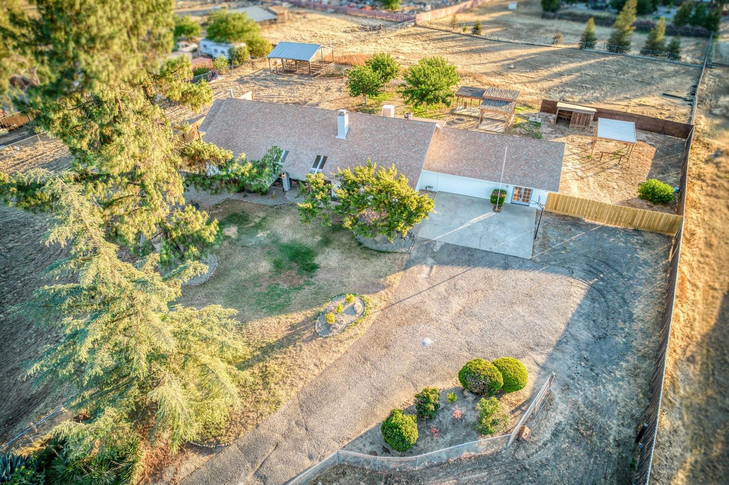 16600 Karen Road Madera, CA 93636 - Photo 40 of 47 Gallery Image 40