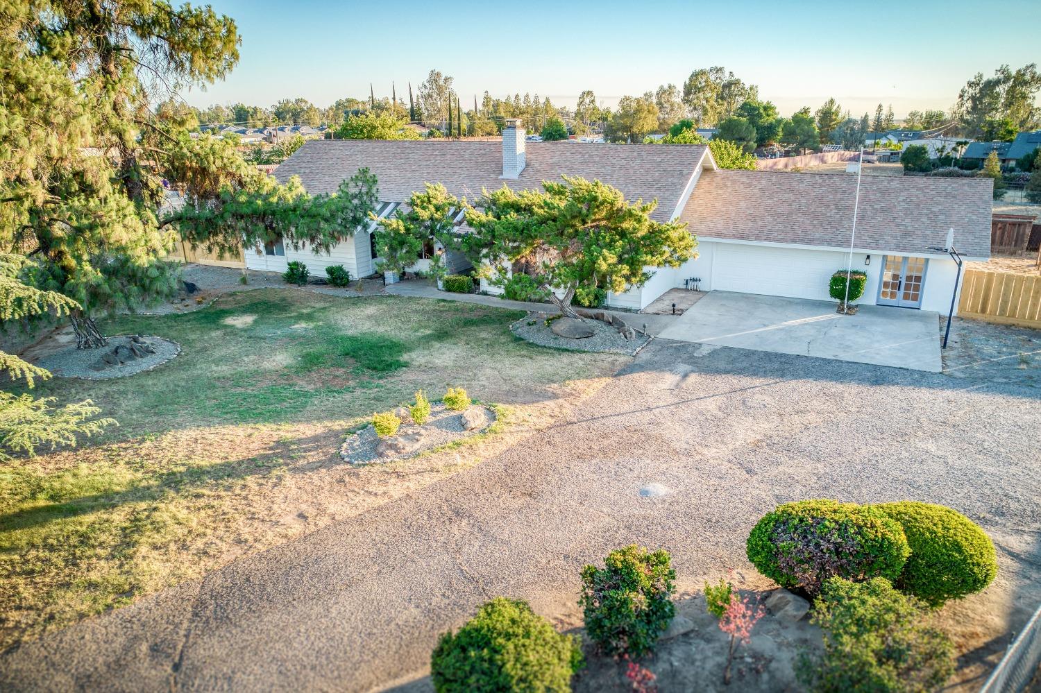 16600 Karen Road Madera, CA 93636 - Photo 41 of 47 Gallery Image 41