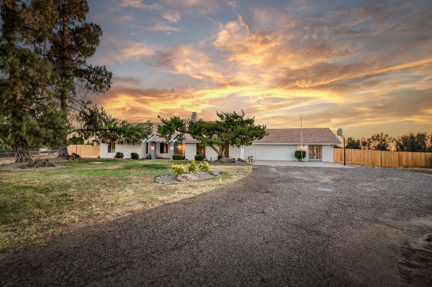 16600 Karen Road Madera, CA 93636 - Photo 42 of 47 Gallery Image 42