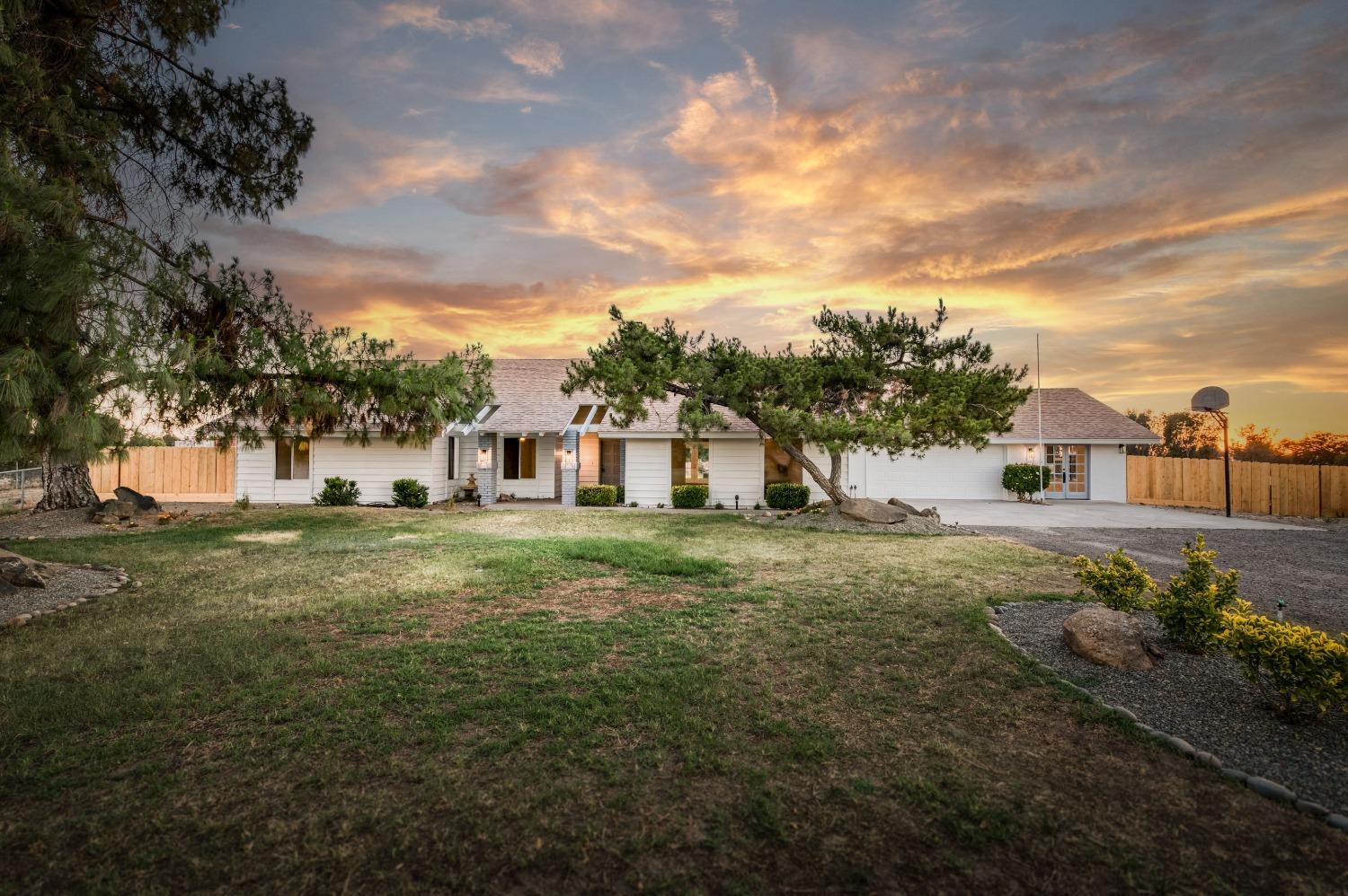 16600 Karen Road Madera, CA 93636 - Photo 43 of 47 Gallery Image 43