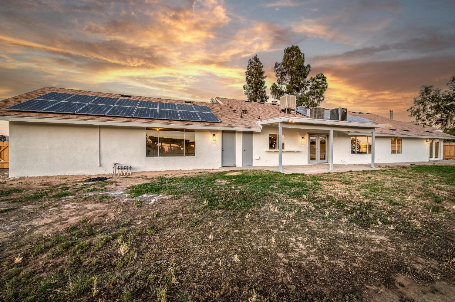 16600 Karen Road Madera, CA 93636 - Photo 44 of 47 Gallery Image 44