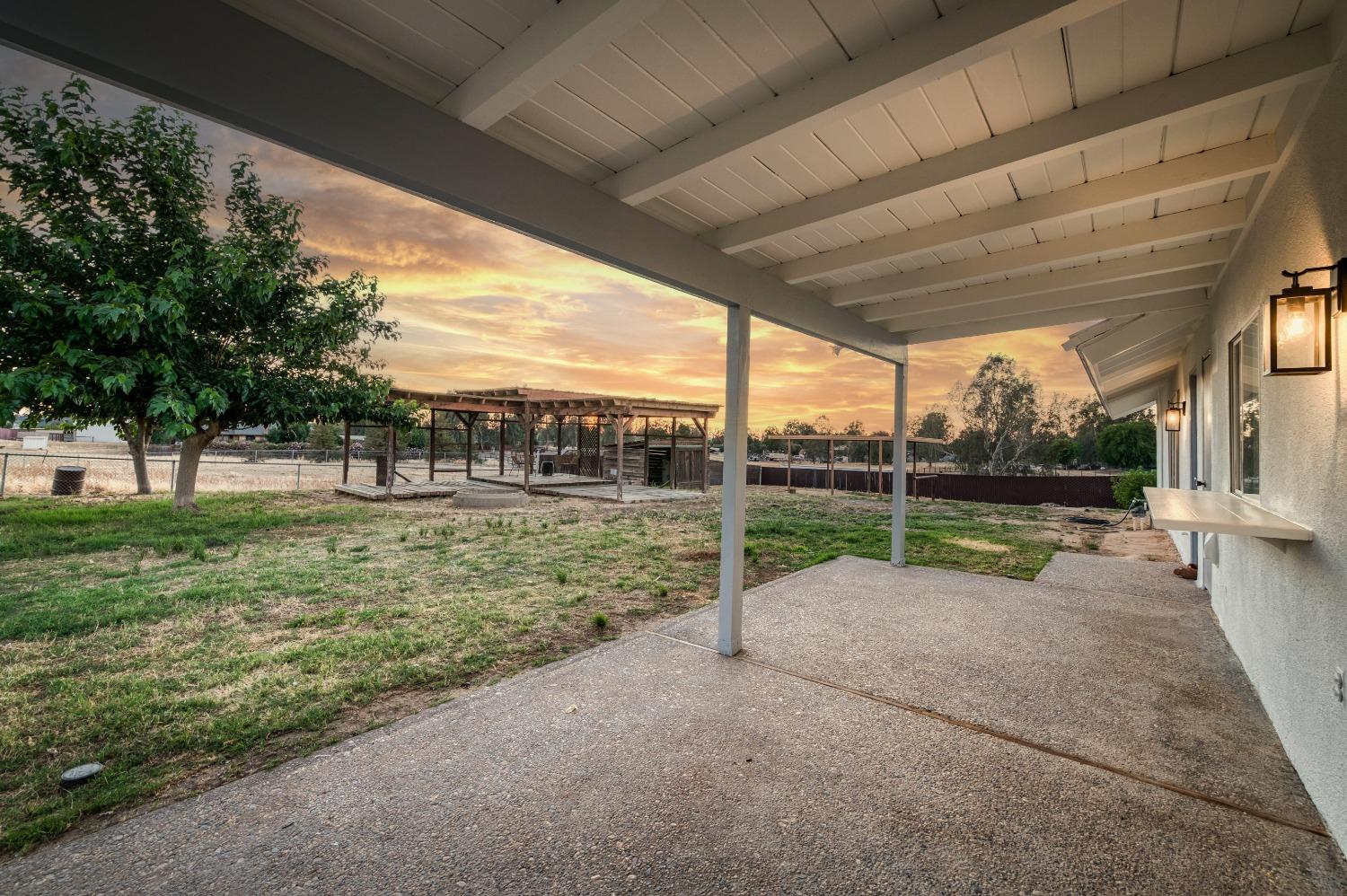 16600 Karen Road Madera, CA 93636 - Photo 45 of 47 Gallery Image 45