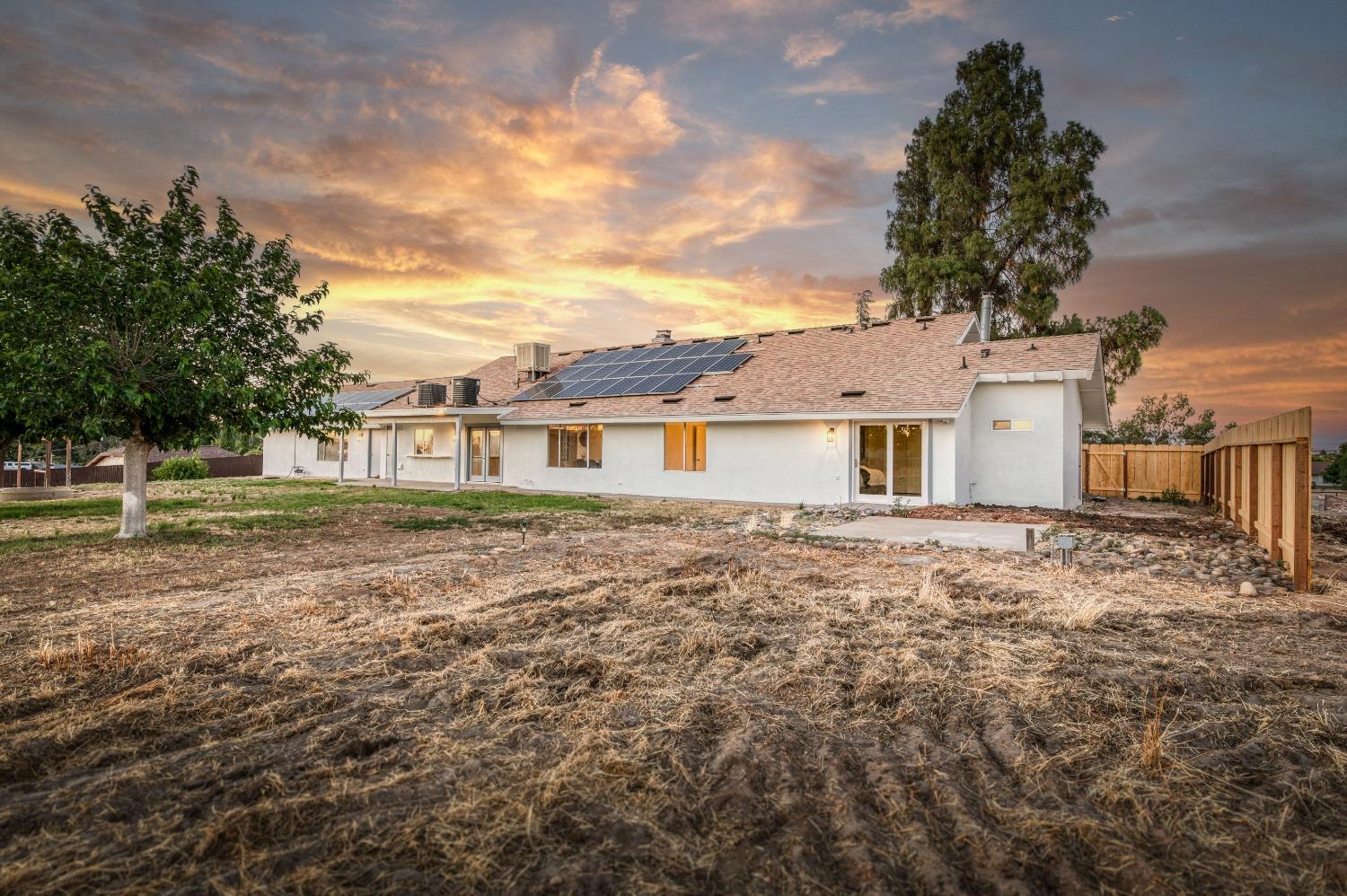 16600 Karen Road Madera, CA 93636 - Photo 46 of 47 Gallery Image 46