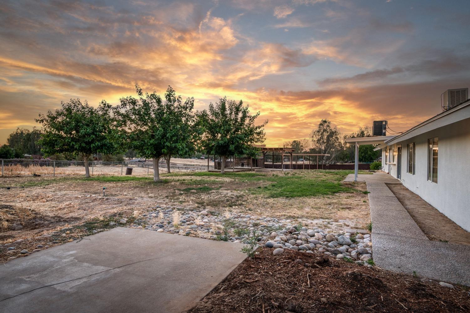 16600 Karen Road Madera, CA 93636 - Photo 47 of 47 Gallery Image 47