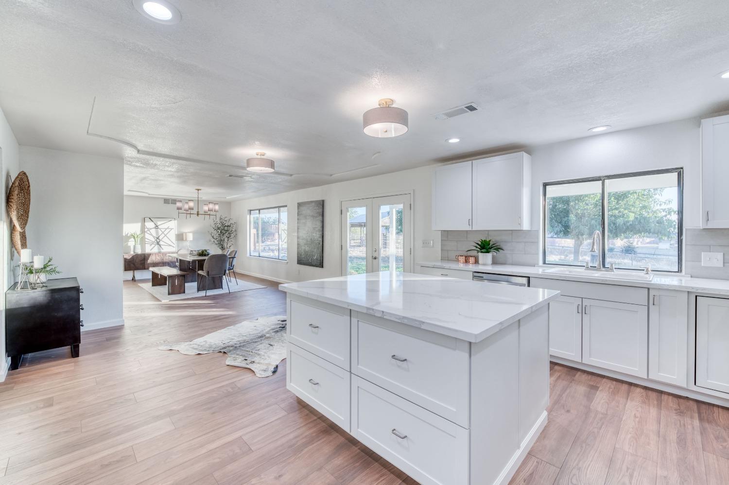 16600 Karen Road Madera, CA 93636 - Photo 9 of 47 Gallery Image 9