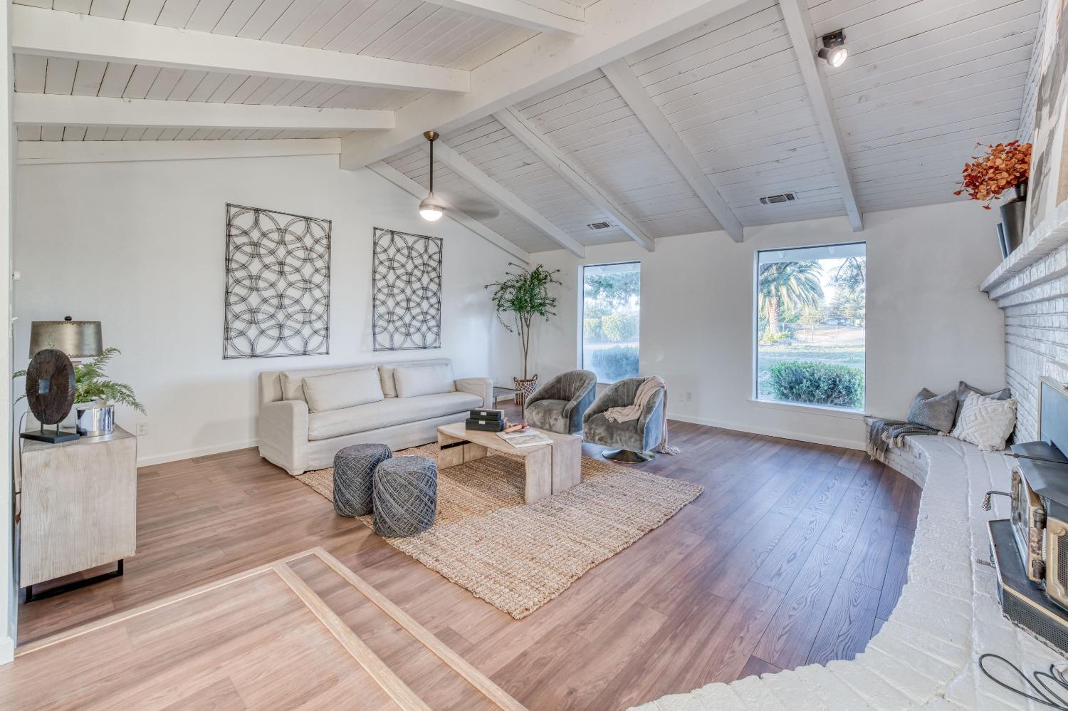 16600 Karen Road Madera, CA 93636 - Photo 10 of 47 Gallery Image 10