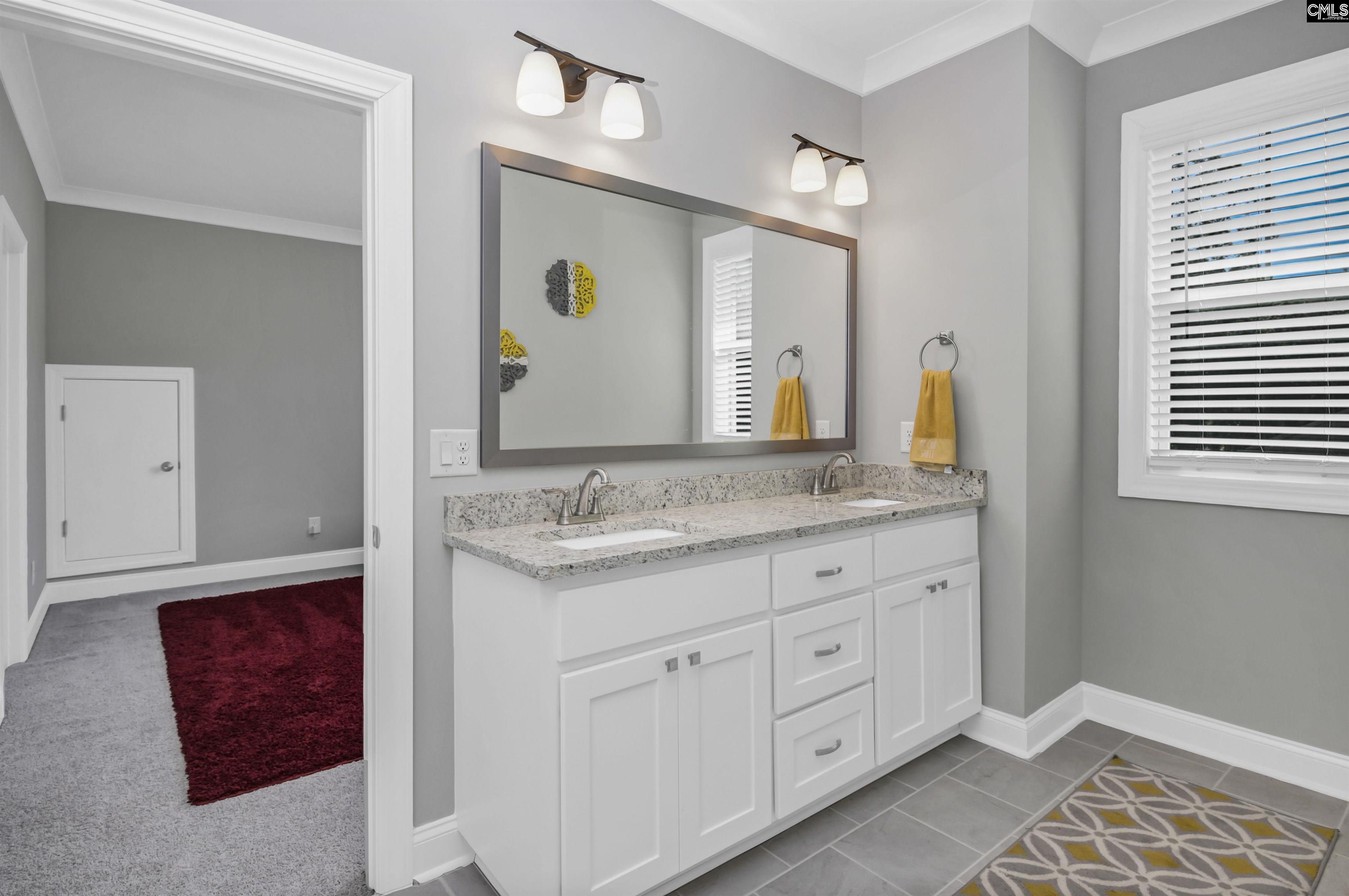 331 West Arrowleaf Lane Elgin, SC 29045 - Photo 63 of 86