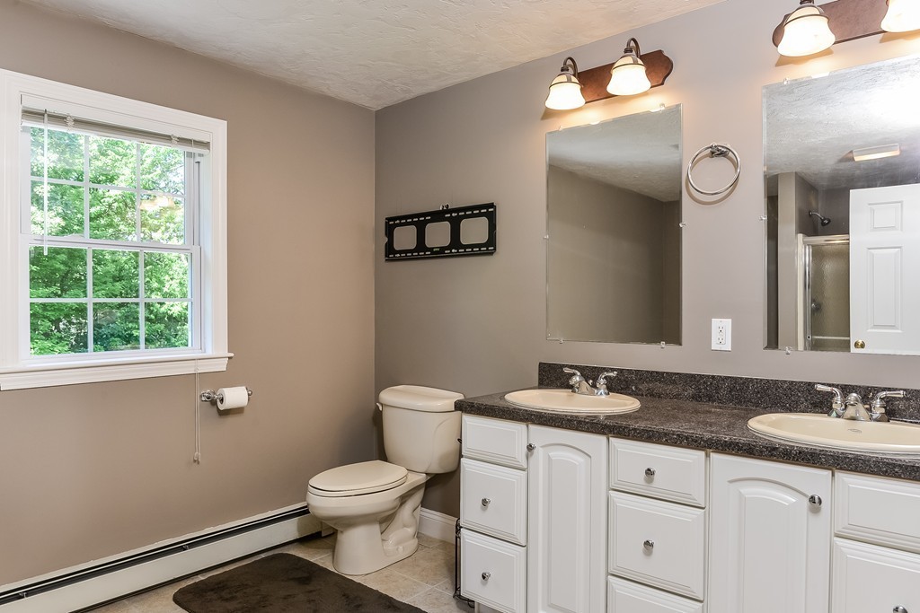 60 Highridge Road Bellingham, MA 02019 - Photo 18 of 22 Gallery Image 18