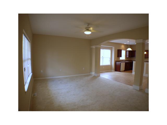 1728 Case Road Columbus, OH 43224 - Photo 4 of 10 Gallery Image 4
