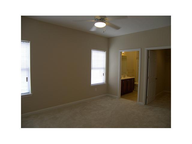 1728 Case Road Columbus, OH 43224 - Photo 8 of 10 Gallery Image 8
