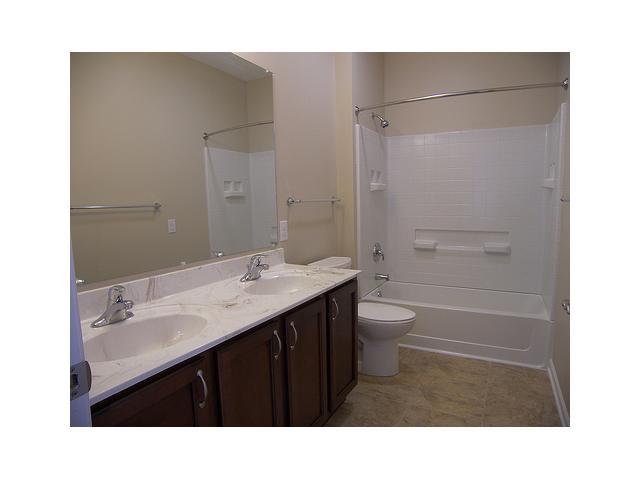 1728 Case Road Columbus, OH 43224 - Photo 9 of 10 Gallery Image 9