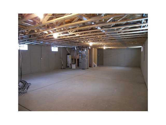 1728 Case Road Columbus, OH 43224 - Photo 10 of 10 Gallery Image 10