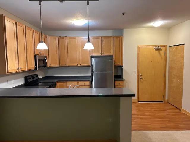 $223,000 | 2900 University Avenue Southeast, Unit 411, Minneapolis, MN 55414