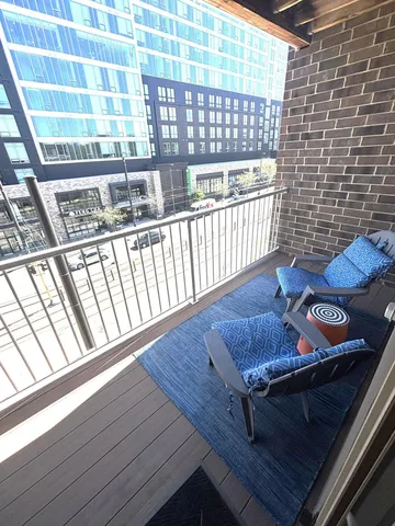 $223,000 | 2900 University Avenue Southeast, Unit 411, Minneapolis, MN 55414