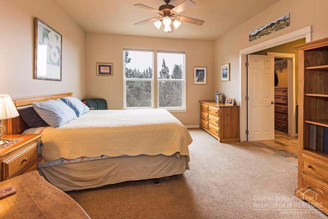 20892 Daniel Duke Way Bend, OR 97701 - Photo 7 of 18 Additional Photo