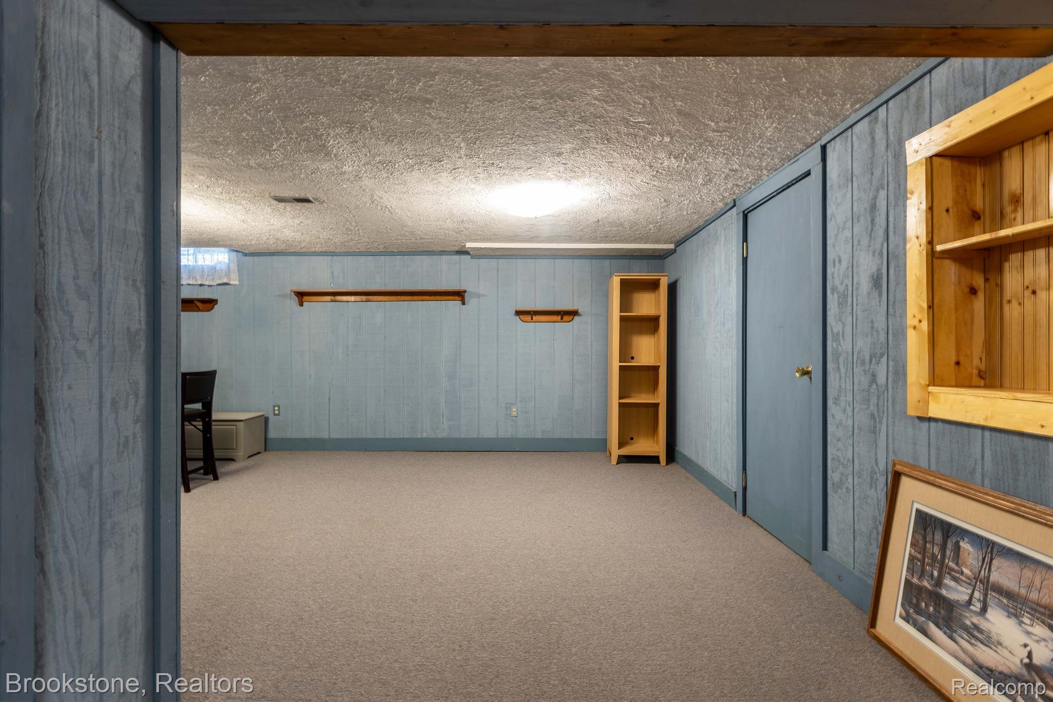2098 Highsplint Drive Rochester, MI 48307 - Photo 25 of 31 Gallery Image 25