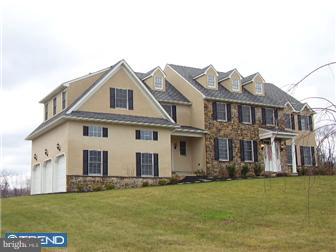 336 Ebelhare Road Pottstown, PA 19465 - Photo 2 of 12 Exterior Front