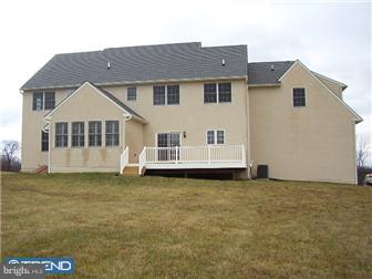 336 Ebelhare Road Pottstown, PA 19465 - Photo 11 of 12