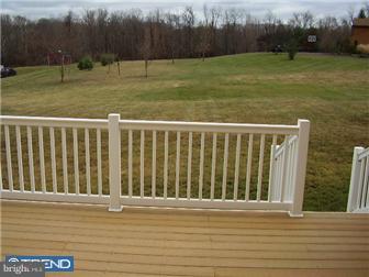 336 Ebelhare Road Pottstown, PA 19465 - Photo 12 of 12