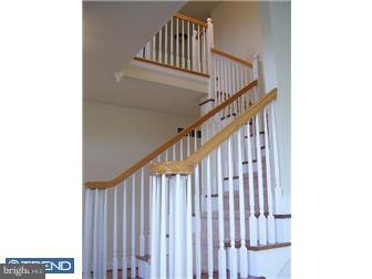 336 Ebelhare Road Pottstown, PA 19465 - Photo 3 of 12 Foyer