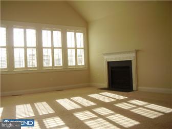 336 Ebelhare Road Pottstown, PA 19465 - Photo 5 of 12 Family Room