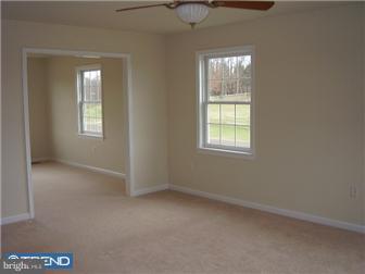 336 Ebelhare Road Pottstown, PA 19465 - Photo 8 of 12 Bedroom - Main
