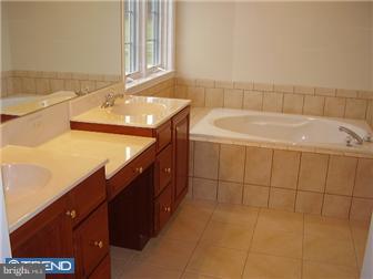 336 Ebelhare Road Pottstown, PA 19465 - Photo 9 of 12 Bathroom